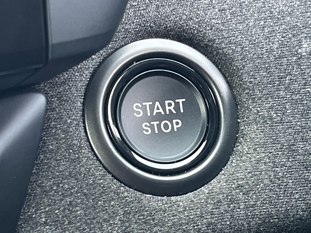 Used Vauxhall Grandland 2024 for sale - 76547482: Photo 24