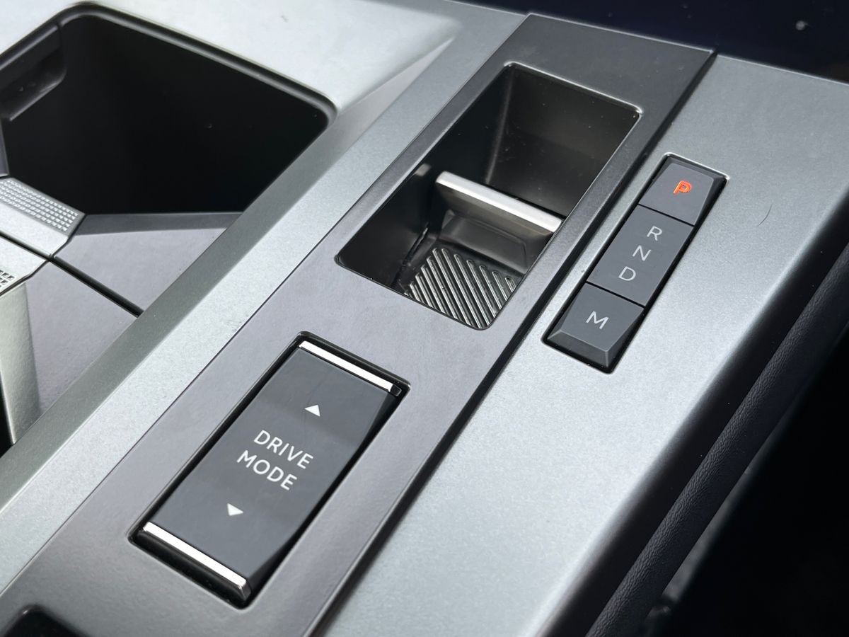 Used Vauxhall Grandland 2024 for sale - 76547482: Photo 25