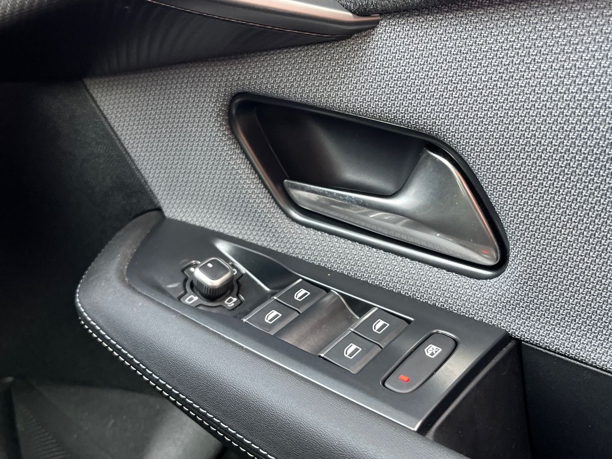 Used Vauxhall Grandland 2024 for sale - 76547482: Photo 27