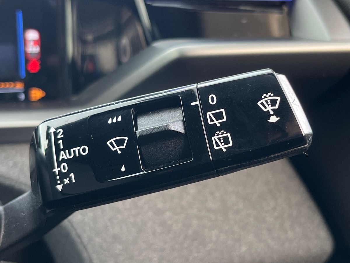 Used Vauxhall Grandland 2024 for sale - 76547482: Photo 28