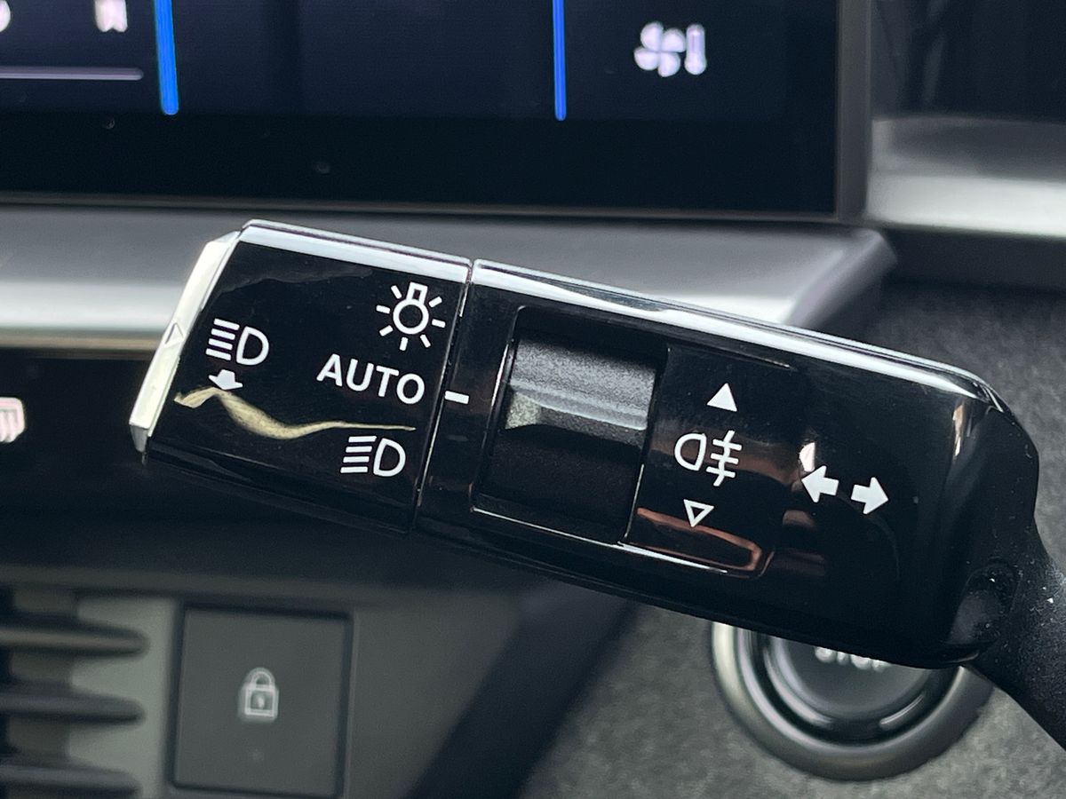 Used Vauxhall Grandland 2024 for sale - 76547482: Photo 29