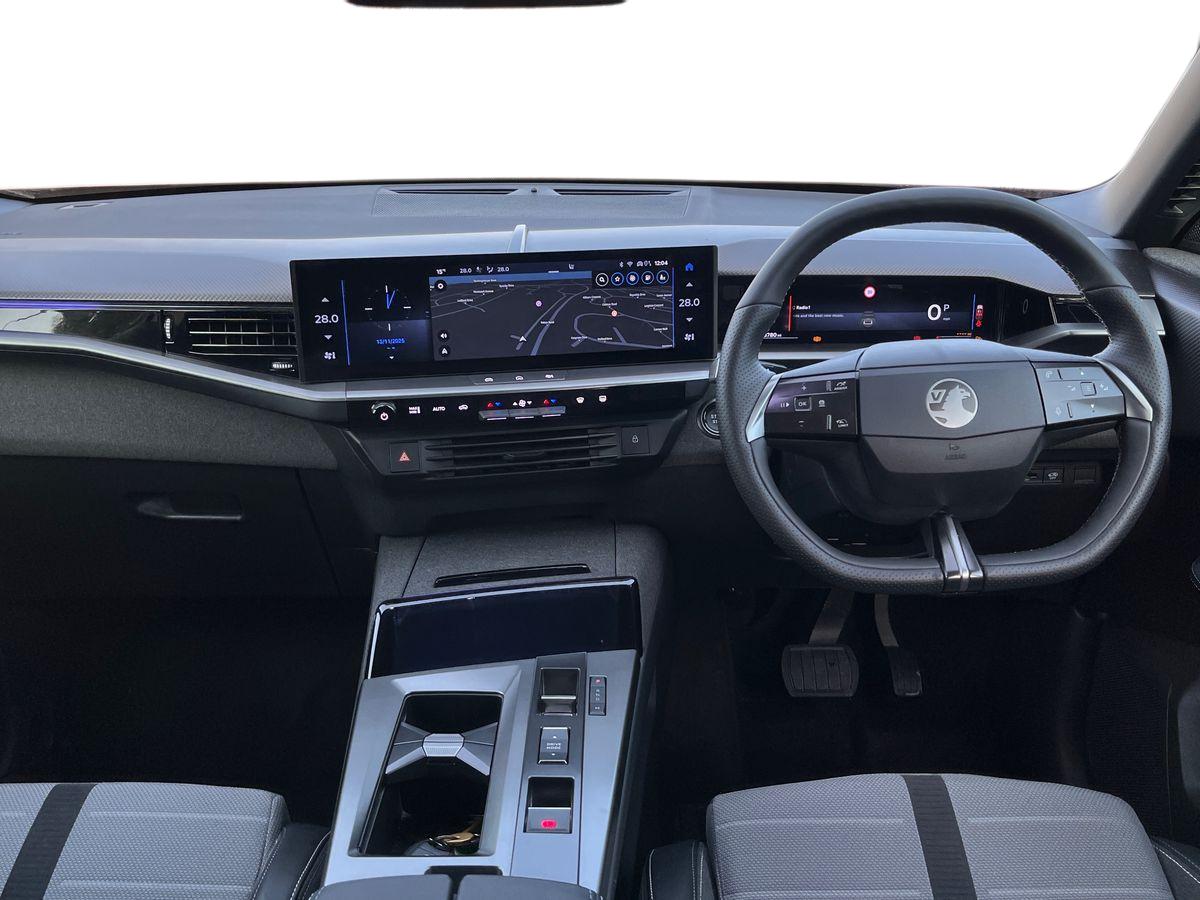 Used Vauxhall Grandland 2024 for sale - 76547482: Photo 7