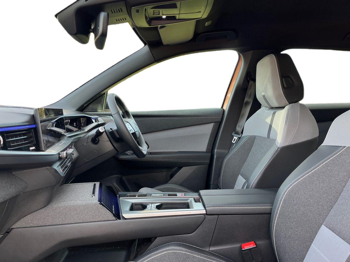 Used Vauxhall Grandland 2024 for sale - 76547482: Photo 9