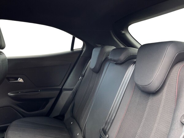 Used Vauxhall Mokka 2023 for sale - 75129484: Photo 10