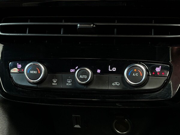 Used Vauxhall Mokka 2023 for sale - 75129484: Photo 24