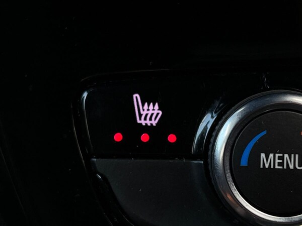 Used Vauxhall Mokka 2023 for sale - 75129484: Photo 25