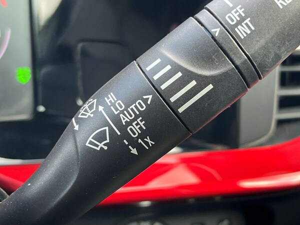Used Vauxhall Mokka 2023 for sale - 75129484: Photo 27