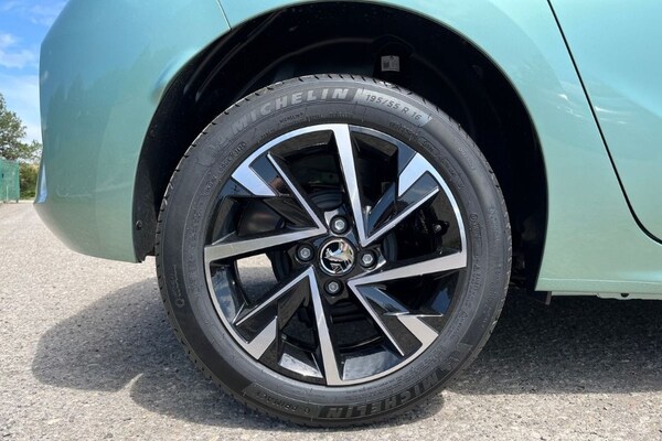 Used Vauxhall Corsa 2025 for sale - 76180720: Photo 18