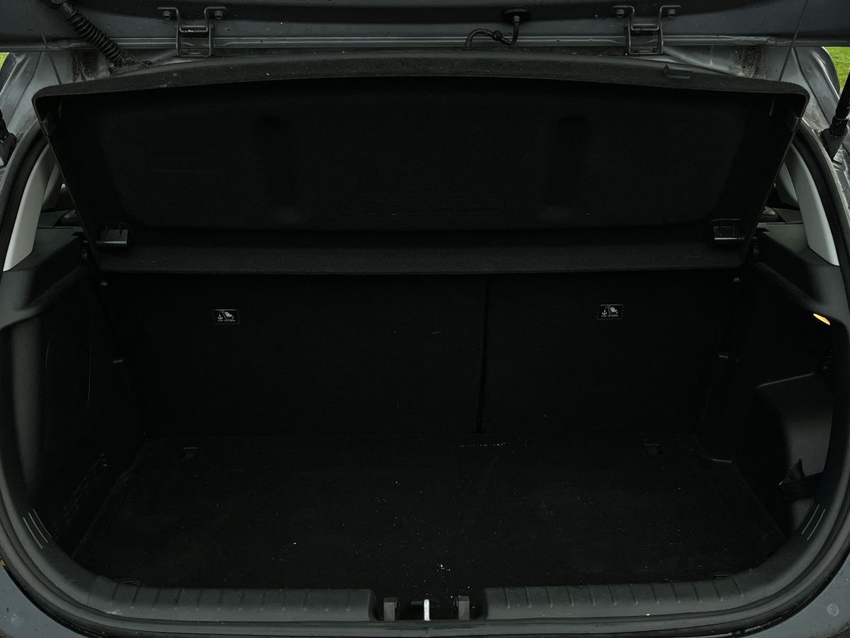 Used Hyundai i20 2022 for sale - 76390882: Photo 11