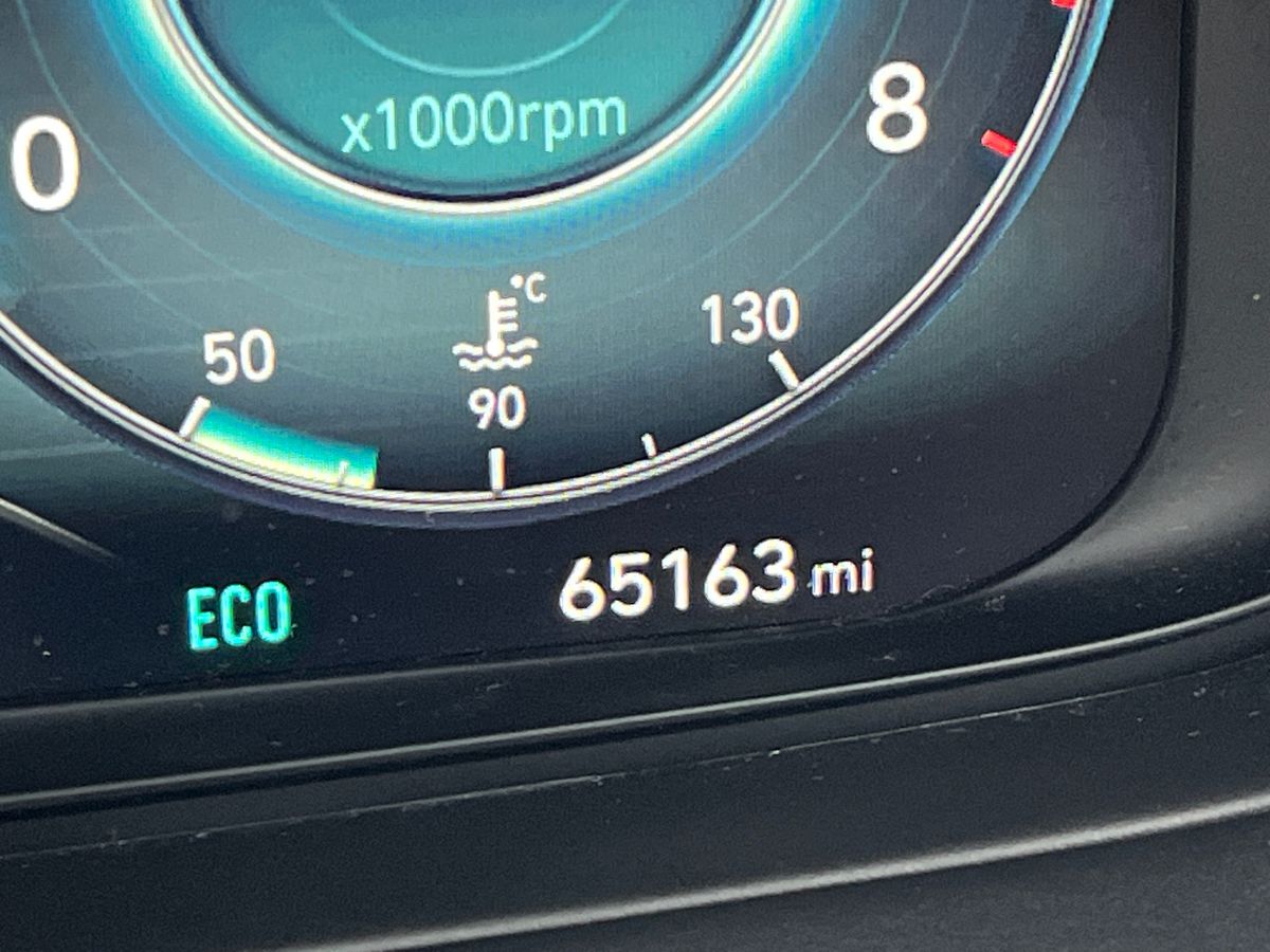 Used Hyundai i20 2022 for sale - 76390882: Photo 27