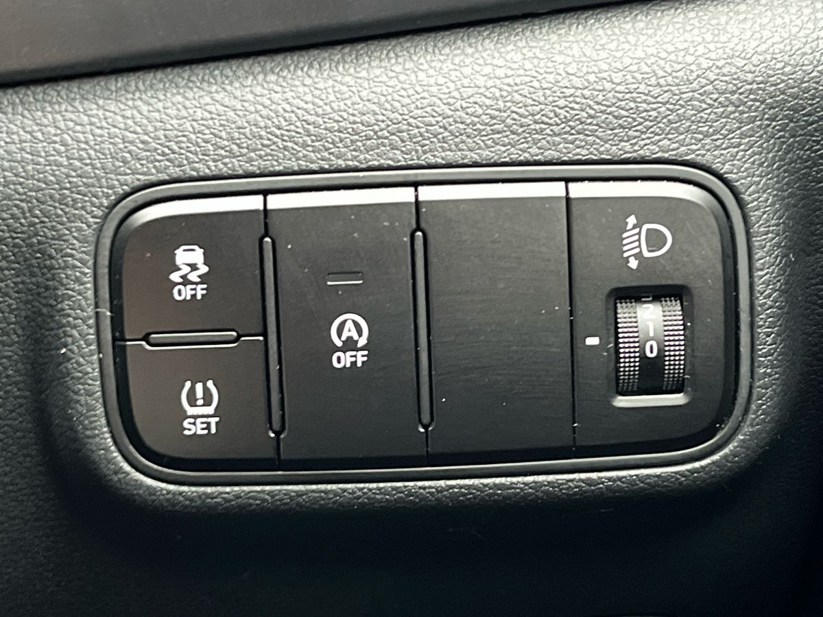 Used Hyundai i20 2022 for sale - 76390882: Photo 28