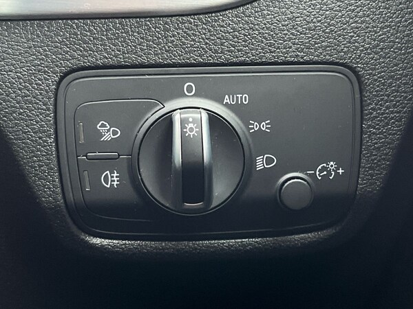 Used Audi Q2 2021 for sale - 76262568: Photo 25