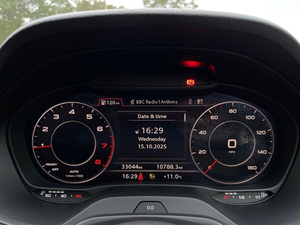 Used Audi Q2 2021 for sale - 76262568: Photo 26