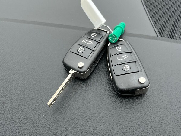 Used Audi Q2 2021 for sale - 76262568: Photo 28