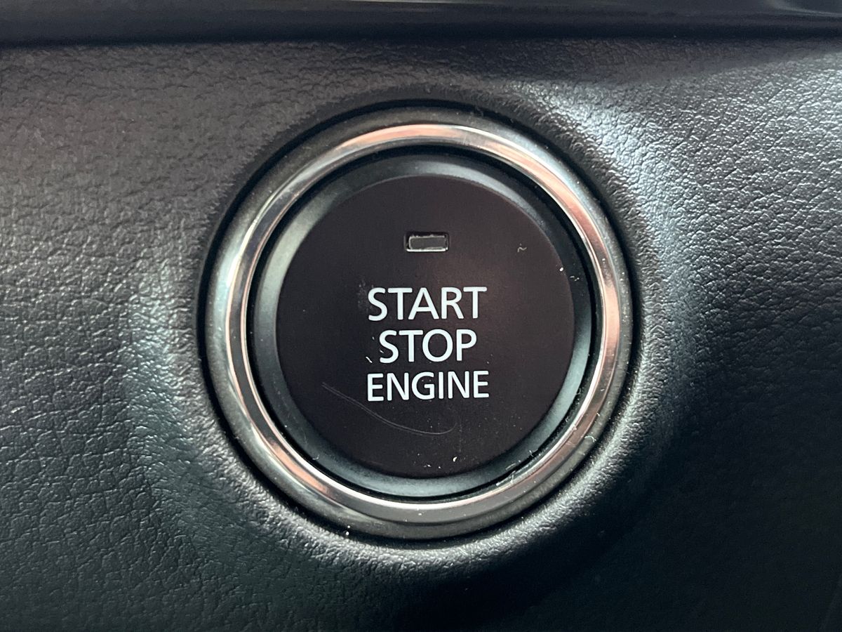 Used Mazda Mazda3 2021 for sale - 76155953: Photo 24