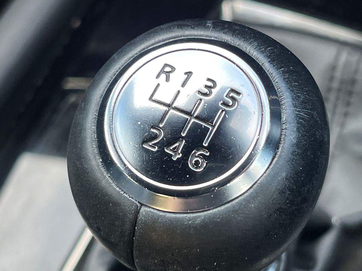 Used Mazda Mazda3 2021 for sale - 76155953: Photo 25