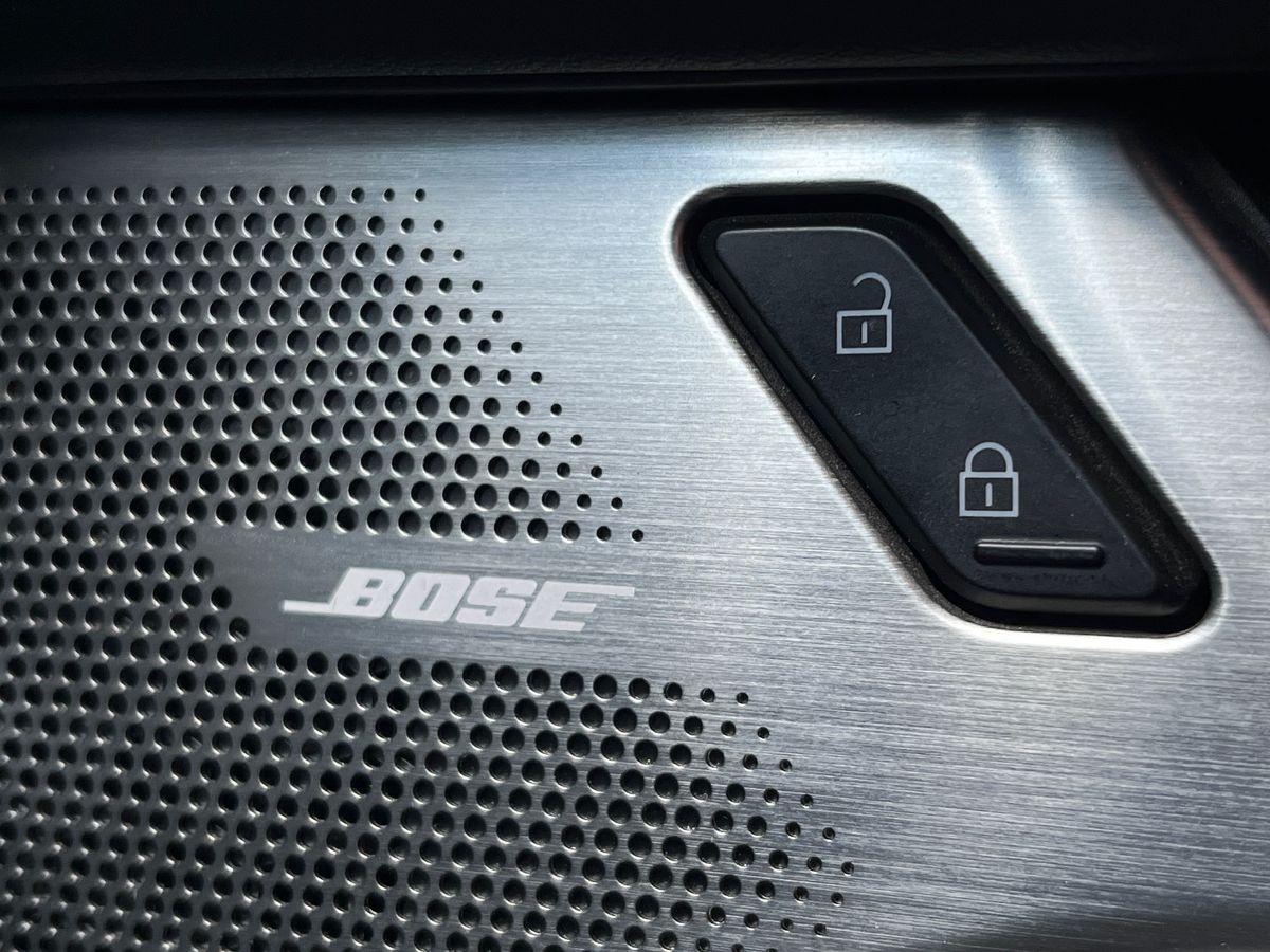 Used Mazda Mazda3 2021 for sale - 76155953: Photo 27