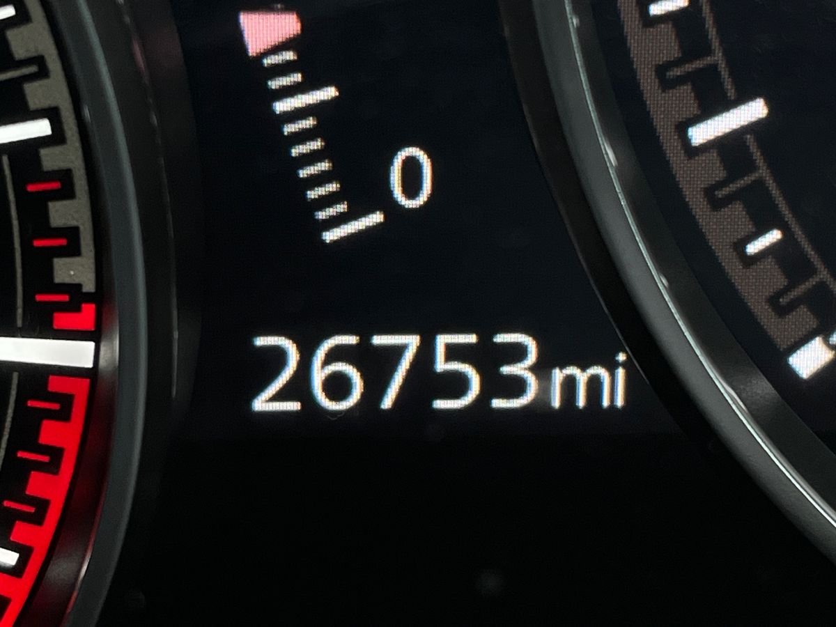 Used Mazda Mazda3 2021 for sale - 76155953: Photo 28