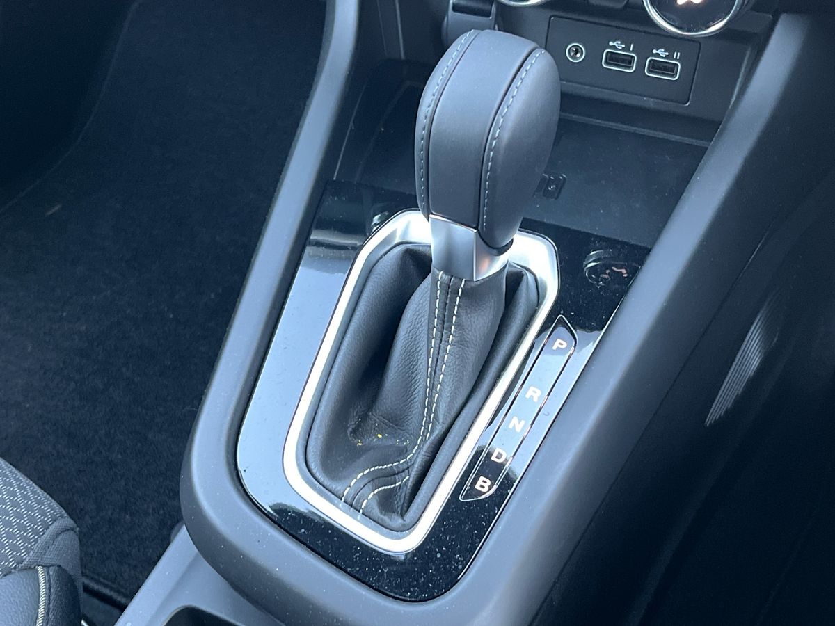 Used Renault Arkana 2024 for sale - 76280731: Photo 25