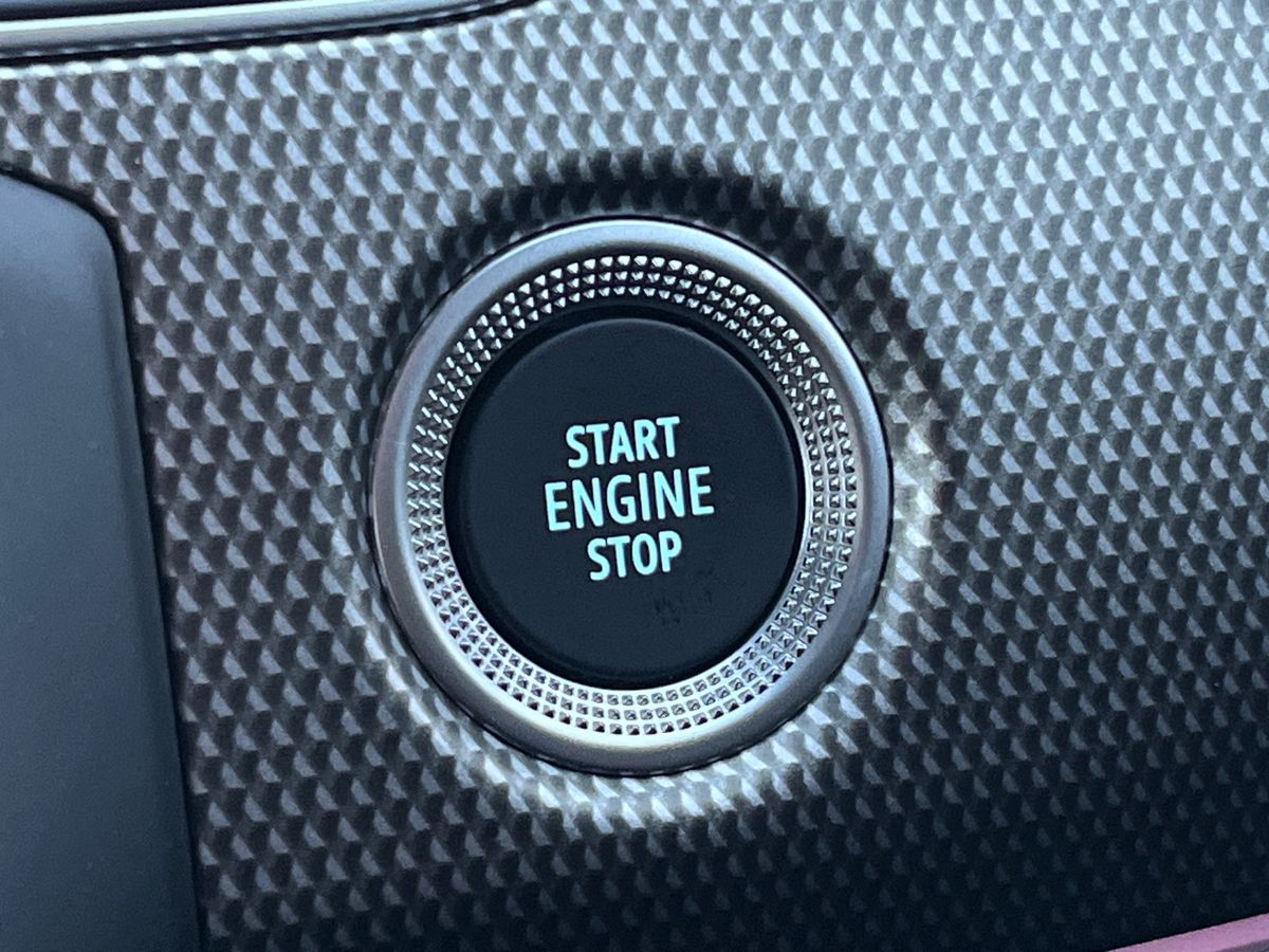 Used Renault Arkana 2024 for sale - 76280731: Photo 26