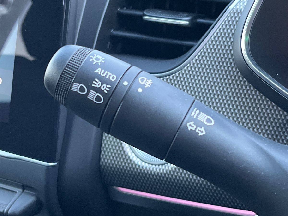 Used Renault Arkana 2024 for sale - 76280731: Photo 28