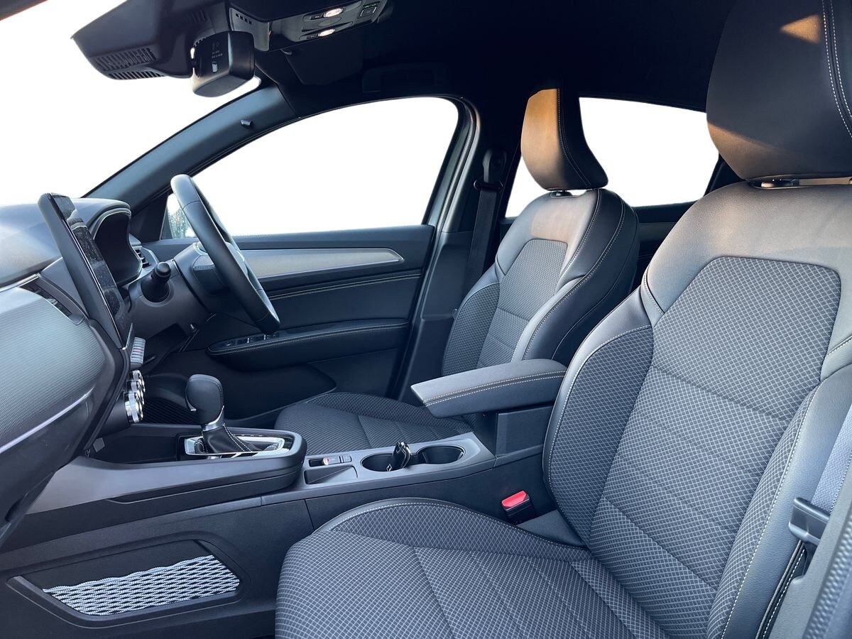 Used Renault Arkana 2024 for sale - 76280731: Photo 9