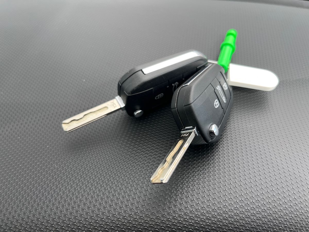 Used Vauxhall Corsa 2022 for sale - 75919339: Photo 28