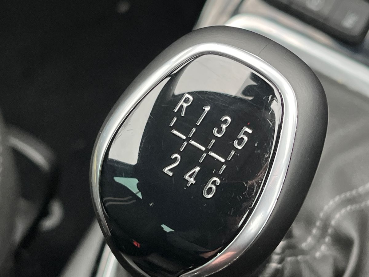 Used Vauxhall Crossland 2024 for sale - 77030572: Photo 24