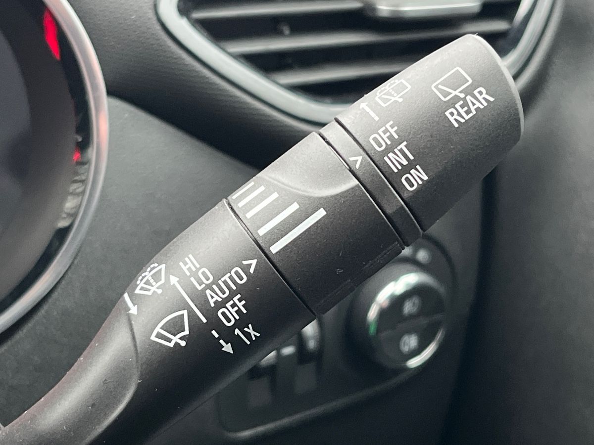 Used Vauxhall Crossland 2024 for sale - 77030572: Photo 26