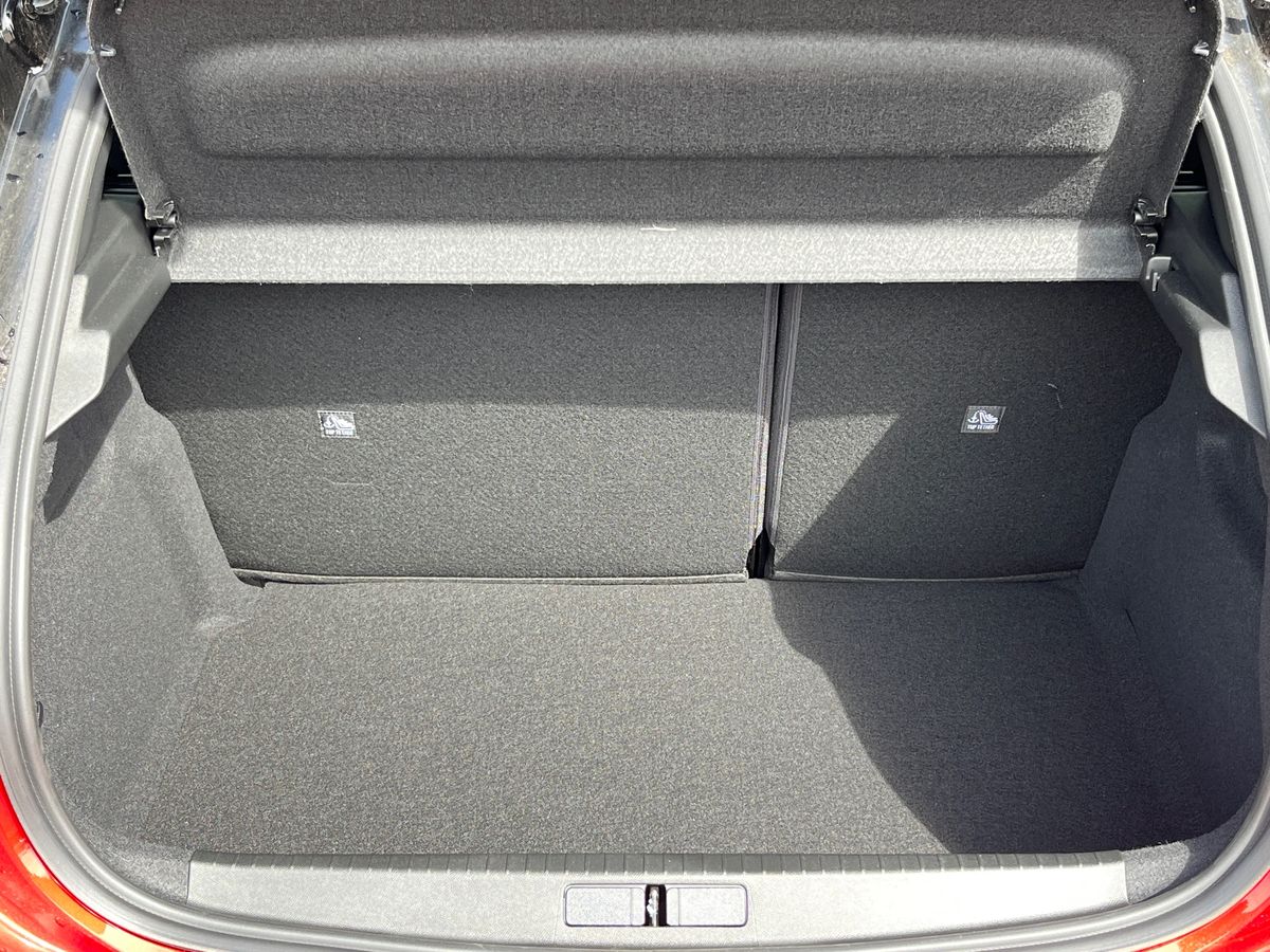 Used Vauxhall Corsa 2025 for sale - 76784749: Photo 12