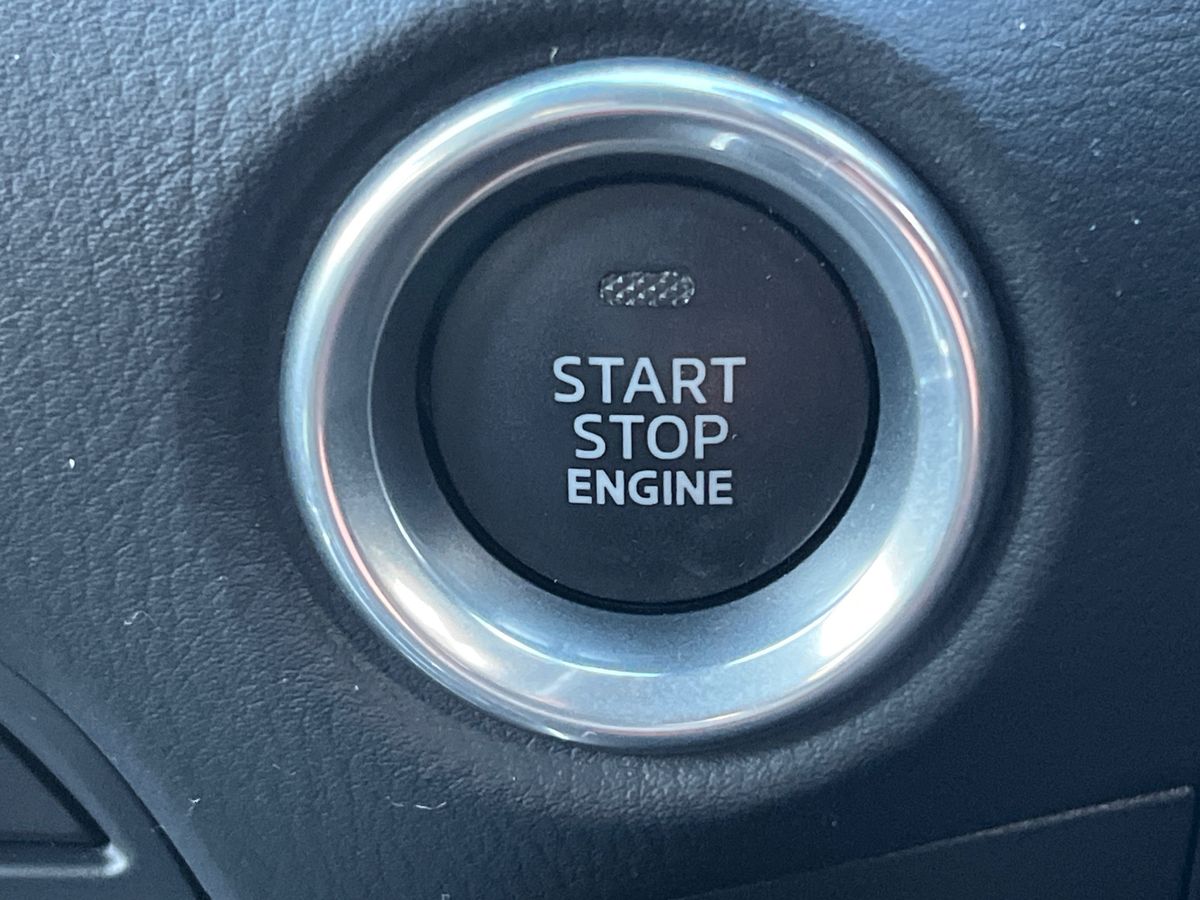 Used Mazda CX-5 2022 for sale - 76591349: Photo 25