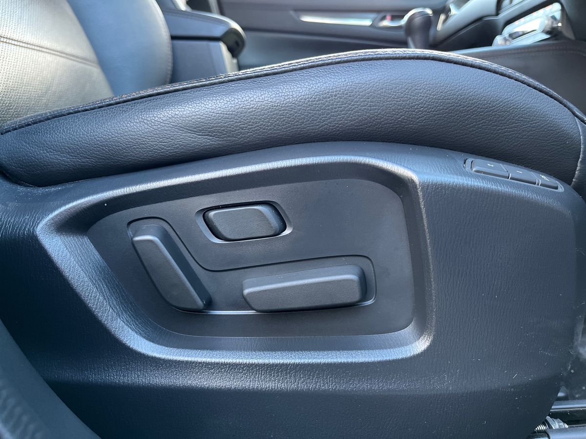 Used Mazda CX-5 2022 for sale - 76591349: Photo 26