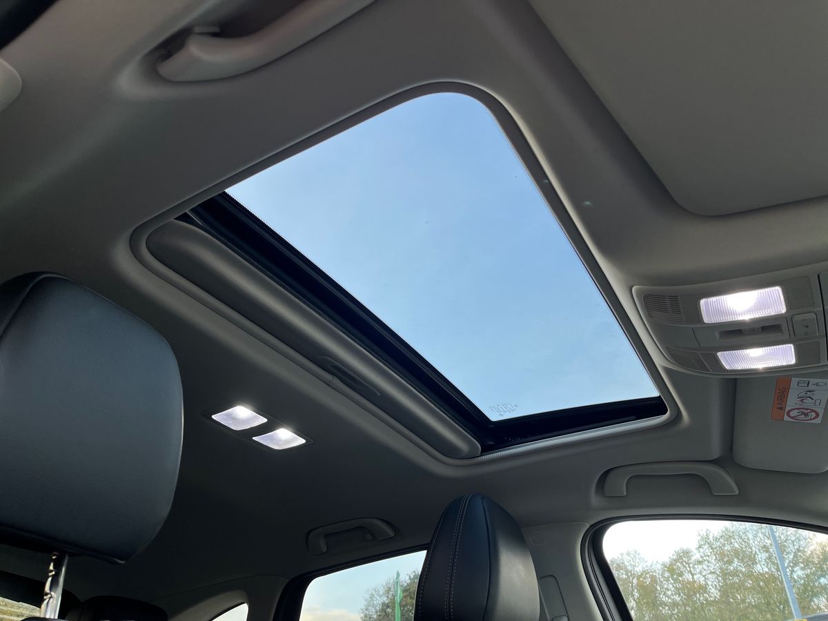 Used Mazda CX-5 2022 for sale - 76591349: Photo 27