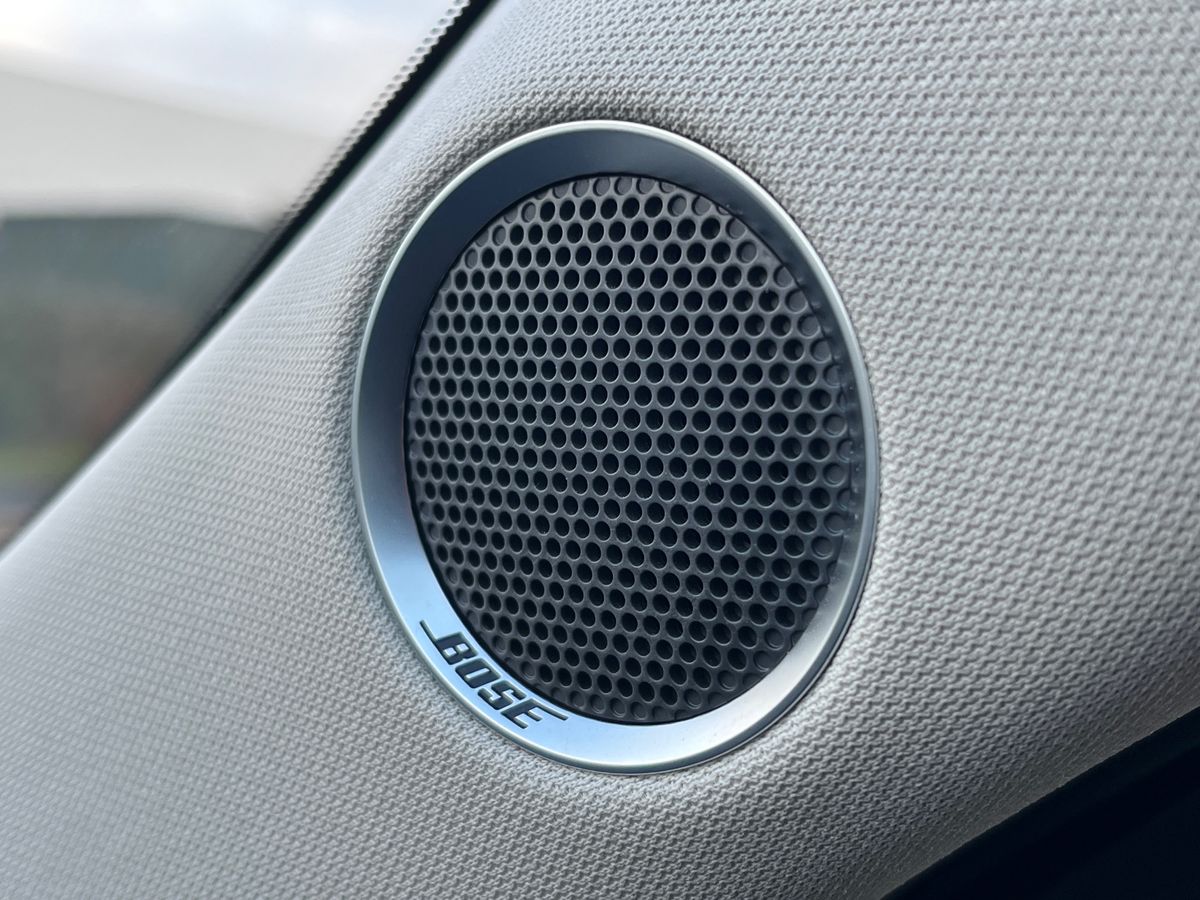 Used Mazda CX-5 2022 for sale - 76591349: Photo 28