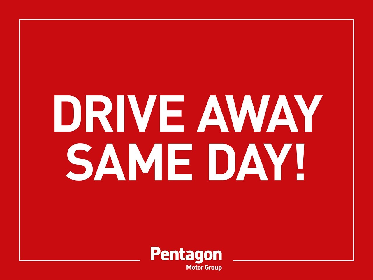 Used Mazda CX-5 2022 for sale - 76591349: Photo 29