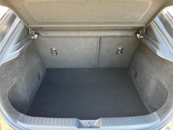 Used Mazda CX-30 for sale - 76096525: Photo 11