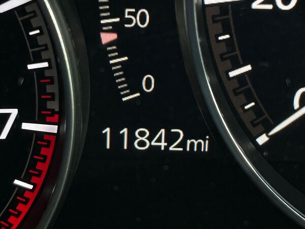 Used Mazda CX-30 for sale - 76096525: Photo 29