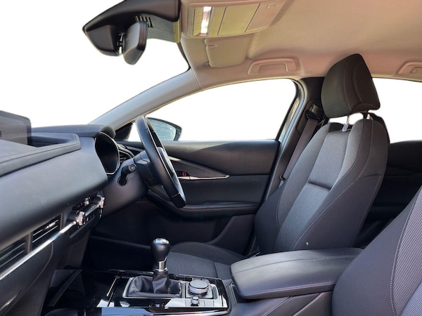 Used Mazda CX-30 for sale - 76096525: Photo 9