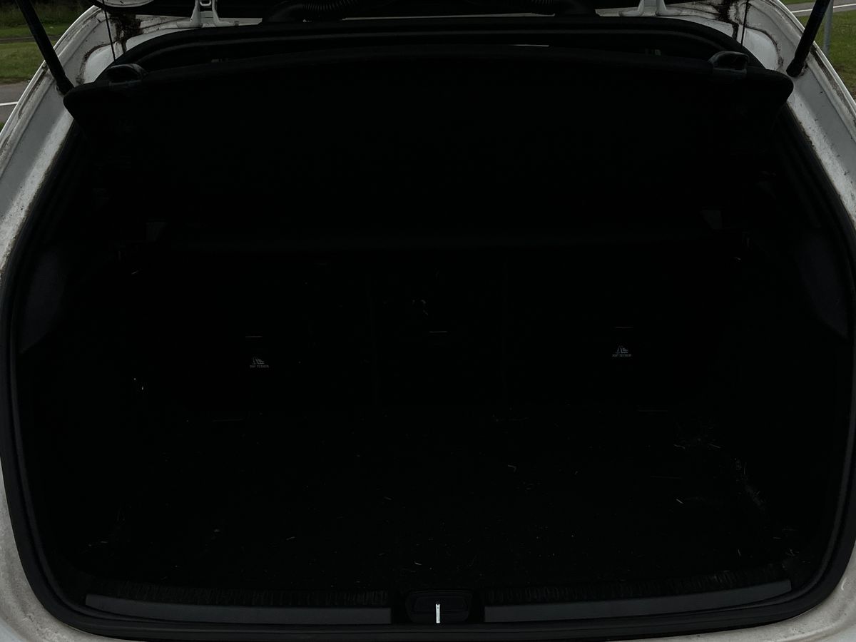 Used Mercedes-Benz A-Class 2019 for sale - 76219537: Photo 11