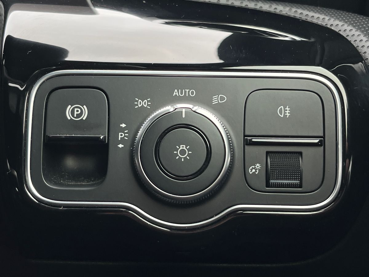 Used Mercedes-Benz A-Class 2019 for sale - 76219537: Photo 26