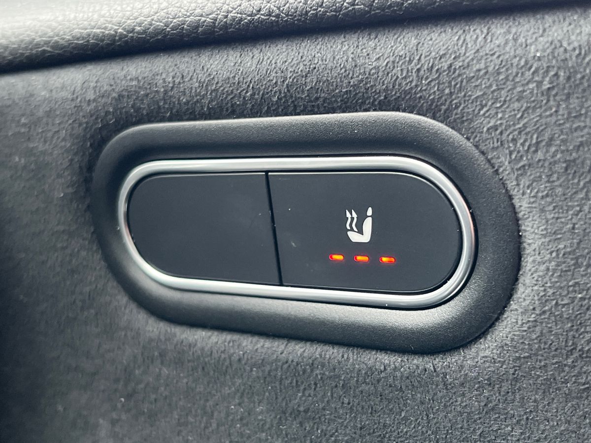 Used Mercedes-Benz A-Class 2019 for sale - 76219537: Photo 27