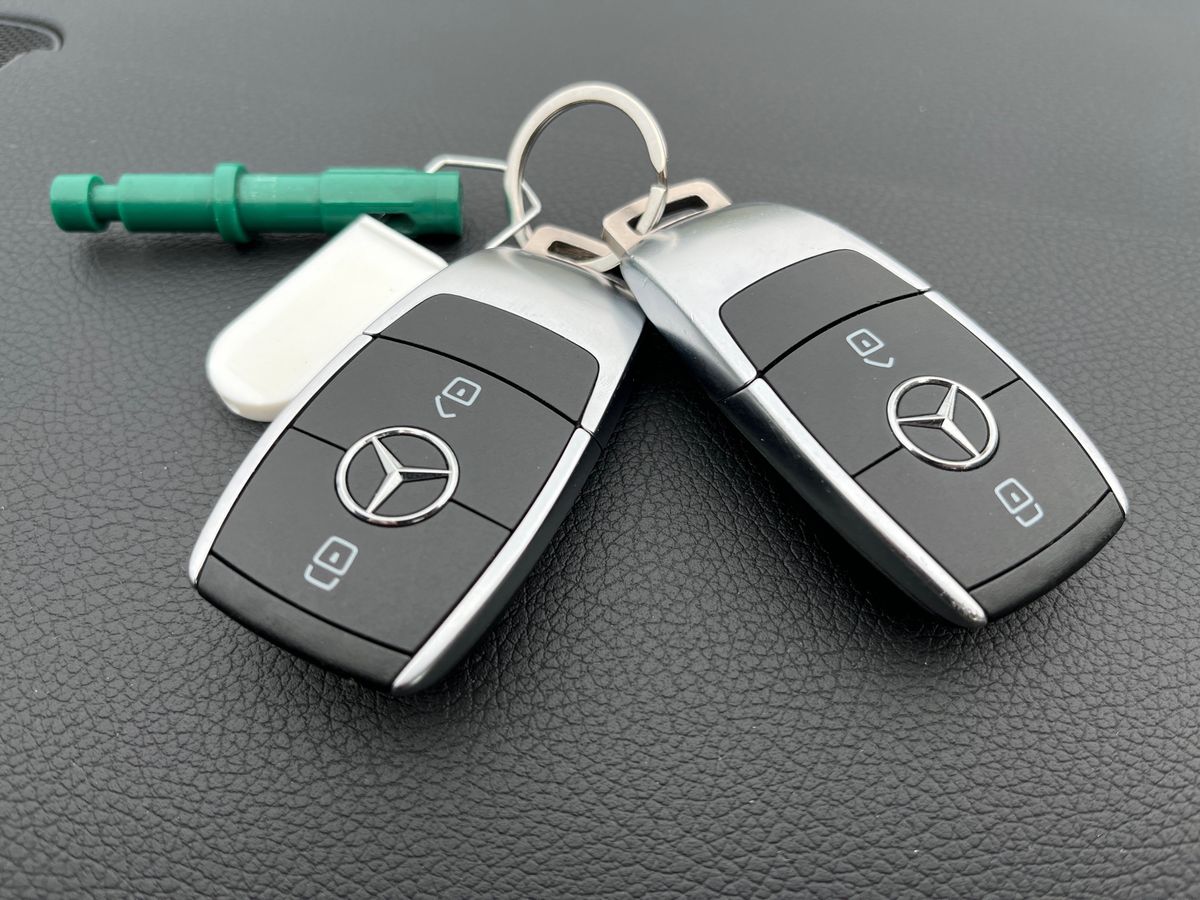 Used Mercedes-Benz A-Class 2019 for sale - 76219537: Photo 28