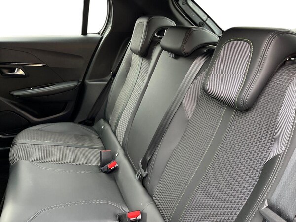 Used Peugeot 208 2023 for sale - 76193669: Photo 10