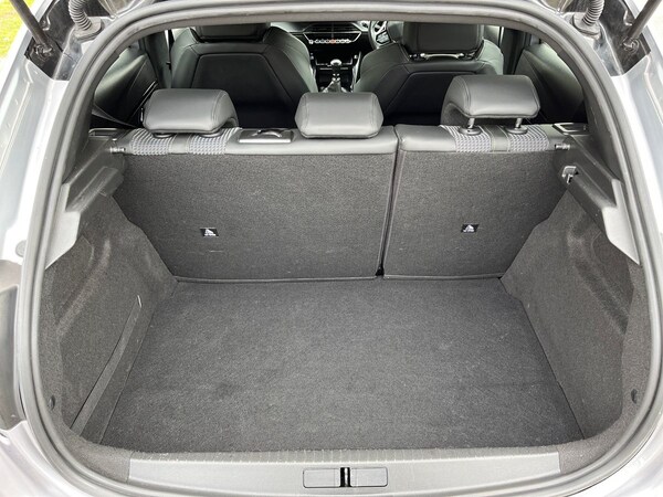 Used Peugeot 208 2023 for sale - 76193669: Photo 11