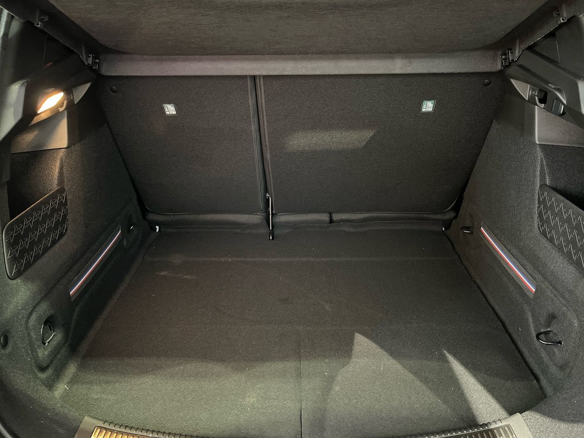 Used Renault 4 2025 for sale - 76547512: Photo 11