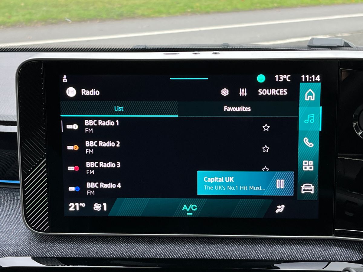 Used Renault 4 2025 for sale - 76547512: Photo 19