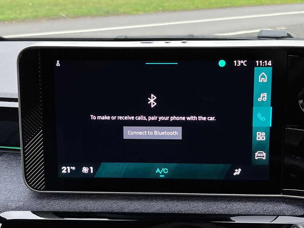 Used Renault 4 2025 for sale - 76547512: Photo 20