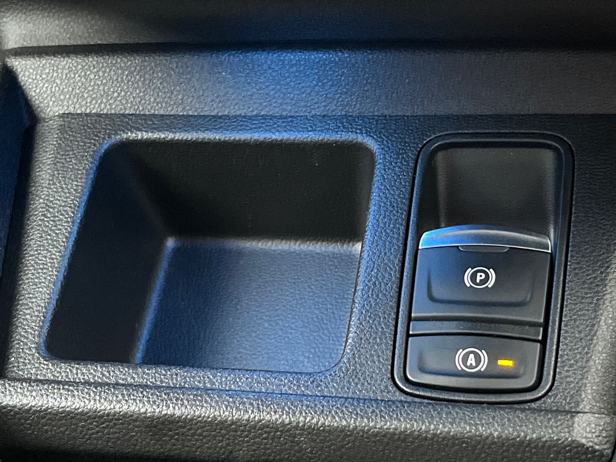 Used Renault 4 2025 for sale - 76547512: Photo 24