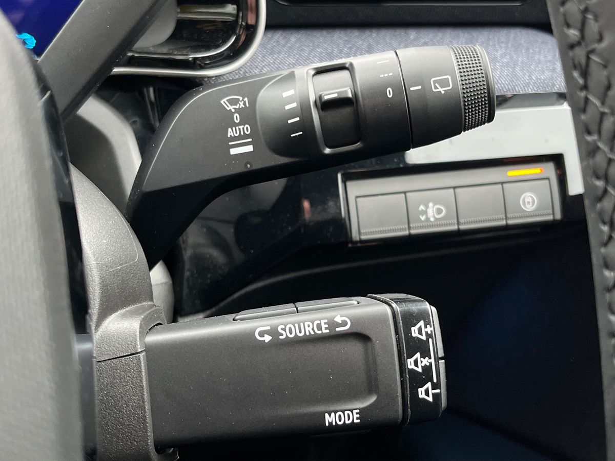 Used Renault 4 2025 for sale - 76547512: Photo 26