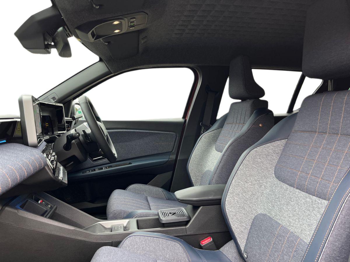 Used Renault 4 2025 for sale - 76547512: Photo 9